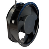 Вентилятор Fan 172*150*50 Ball (качения) - st-e.info - Ангарск