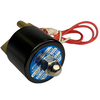 Электромагнитный клапан 2W025-08 для DOG - st-e.info - Ангарск