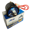 Электромагнитный клапан 2W025-08 для DOG - st-e.info - Ангарск