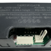 Индикатор сварочного аппарата LDX9135V-2 - st-e.info - Ангарск