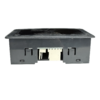 Индикатор сварочного аппарата LDX9135V-2 - st-e.info - Ангарск