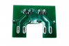 Интерфейсная плата IGBT модуля - st-e.info - Ангарск
