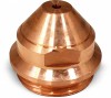 Сопло D.1,8 для FineCUT-200A - st-e.info - Ангарск