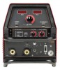Аппарат для ручной дуговой сварки Invertec  V350-Pro - st-e.info - Ангарск