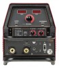Сварочный полуавтомат  Invertec  V350 Pro - st-e.info - Ангарск