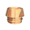 Колпачок TBi 9W AUT (16 мм) 171P102040 - st-e.info - Ангарск