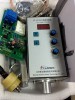 Контроллер высоты SF-HC30 AO - st-e.info - Ангарск