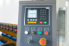 Листогиб 67-80Тх2500NC - st-e.info - Ангарск