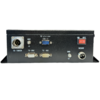 Контроллер высоты PTHC-200DC-PT - st-e.info - Ангарск