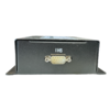 Контроллер высоты PTHC-200DC-PT - st-e.info - Ангарск