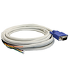 Контроллер высоты PTHC-200DC-PT - st-e.info - Ангарск