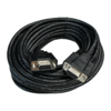 Контроллер высоты PTHC-200DC-PT - st-e.info - Ангарск