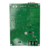 Контроллер высоты PTHC-200DC-PT - st-e.info - Ангарск