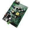 Контроллер высоты PTHC-200DC-PT - st-e.info - Ангарск