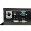 Контроллер высоты PTHC-200DC-PT - st-e.info - Ангарск