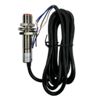 Контроллер высоты PTHC-200DC-PT - st-e.info - Ангарск