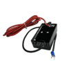 Контроллер высоты PTHC-200DC-PT - st-e.info - Ангарск