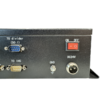 Контроллер высоты PTHC-200DC-PT - st-e.info - Ангарск