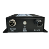 Контроллер высоты PTHC-200DC-PT - st-e.info - Ангарск