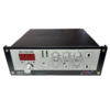 Контроллер высоты PTHC-200DC-PT - st-e.info - Ангарск