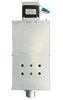 Контроллер высоты SF-HC30 A3 - st-e.info - Ангарск