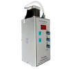 Контроллер высоты ST-THCEX03A3 - st-e.info - Ангарск
