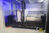 Лазерный станок ST-Lazer PRO 1390 c источником  - st-e.info - Ангарск