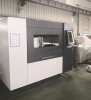 Лазерный станок ST-Lazer PRO 1390 c источником  - st-e.info - Ангарск