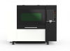 Лазерный станок ST-Lazer PRO 1390 c источником  - st-e.info - Ангарск