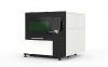 Лазерный станок ST-Lazer PRO 1390 c источником  - st-e.info - Ангарск