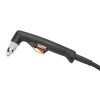 Аппарат плазменной резки Tomahawk 1538  - st-e.info - Ангарск