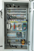 Листогиб 67-80Тх3200NC - st-e.info - Ангарск