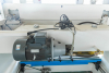 Листогиб 67-80Тх2500NC - st-e.info - Ангарск