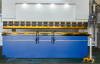 Листогиб 67-80Тх3200NC - st-e.info - Ангарск