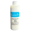 Набор водорастворимая пленка Rusolvo RFB 1*20 + клей RFA 250ml - st-e.info - Ангарск