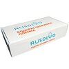 Набор водорастворимая пленка Rusolvo RFB 1*20 + клей RFA 250ml - st-e.info - Ангарск