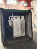 Листогиб 67-80Тх2500NC - st-e.info - Ангарск