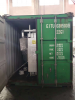 Листогиб 67-80Тх2500NC - st-e.info - Ангарск
