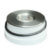 Керамический держатель сопла D28 M11 для Raytools арт. P0571-1051-00001 - st-e.info - Ангарск