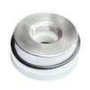 Керамический держатель сопла D28 M11 для Raytools арт. P0571-1051-00001 - st-e.info - Ангарск