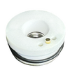 Керамический держатель сопла D28 M11 для Raytools арт. P0571-1051-00001 - st-e.info - Ангарск