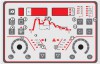 Аппарат для сварки MIG-500ST Double Pulse - st-e.info - Ангарск