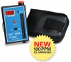 Переносной оксиметр OX™-100X - st-e.info - Ангарск
