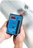 Переносной оксиметр OX™-100X - st-e.info - Ангарск