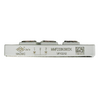 Диодный модуль MMF200N090DK - st-e.info - Ангарск