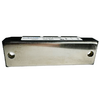 Диодный модуль MPKB2CA100U60 - st-e.info - Ангарск