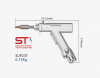 Горелка для лазерной сварки SUP23T - st-e.info - Ангарск