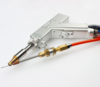 Аппарат лазерной сварки ST-E-FWH 2000W с горелкой FWH30-D10C (3в1) Raycus - st-e.info - Ангарск