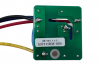 Плата аппарата плазменной резки LGK-100 II.4.4.0 - st-e.info - Ангарск