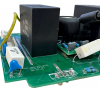 Плата сварочного аппарата NBC-250/270/315G - st-e.info - Ангарск